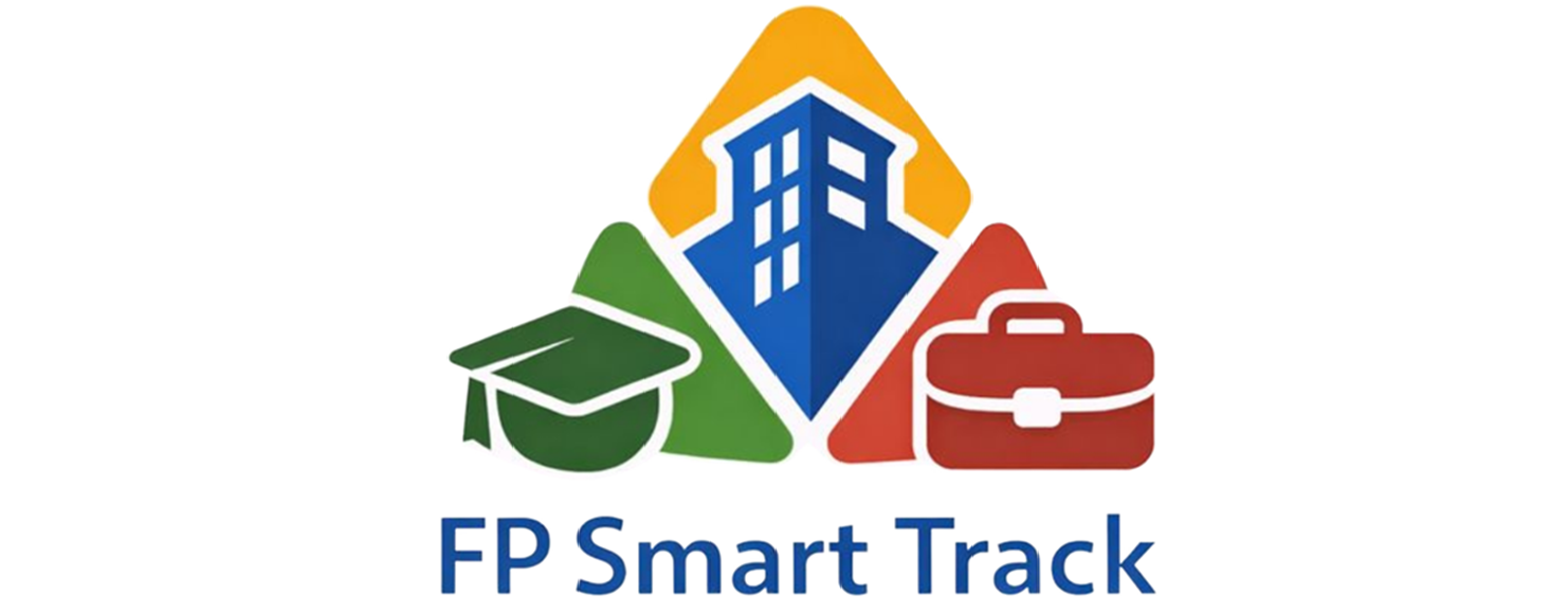 FP Smart Track